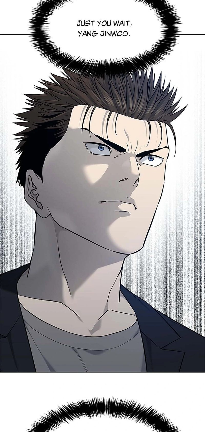 God of Blackfield - Chapter 211 [photo 38] - MangaPorn