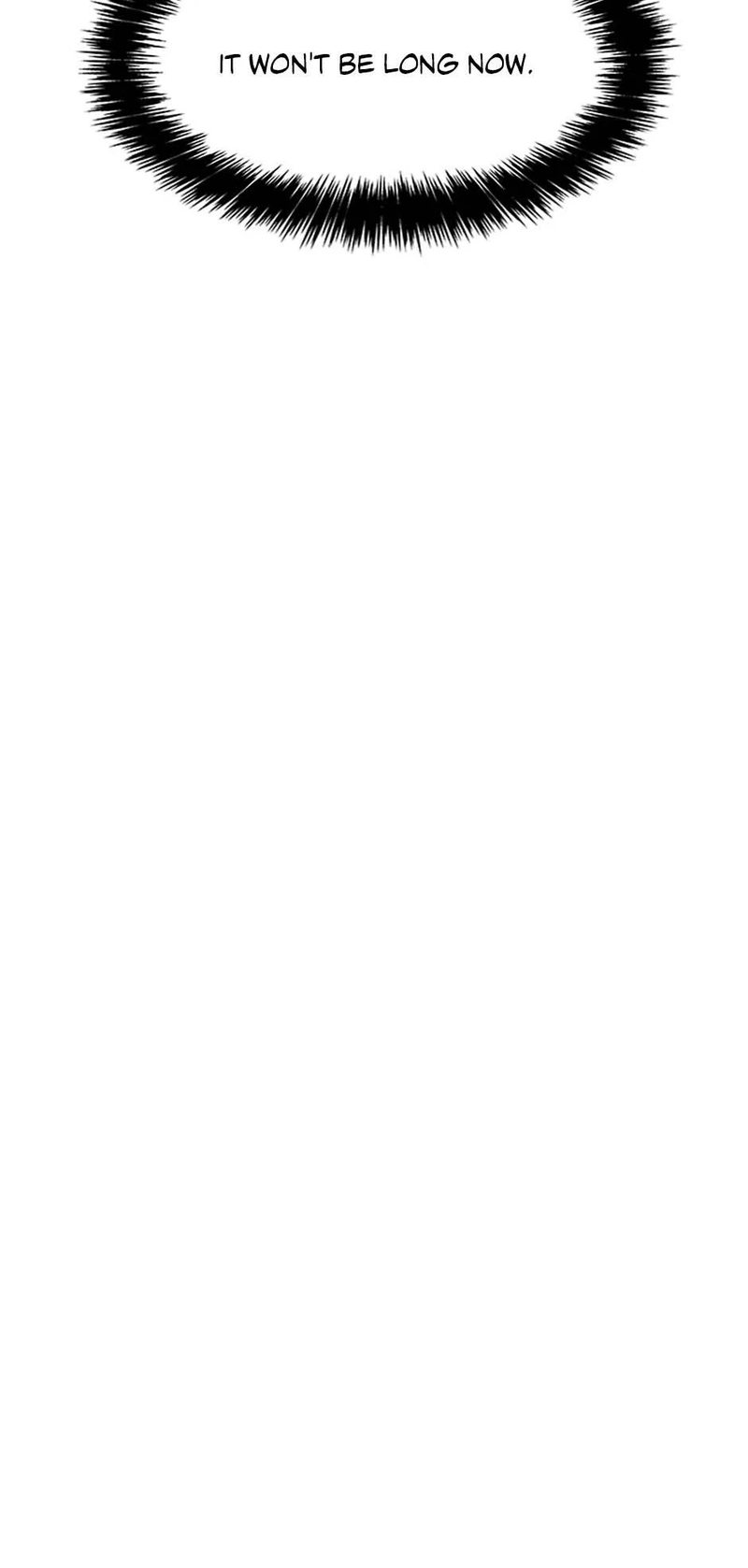 God of Blackfield - Chapter 211 [photo 39] - MangaPorn