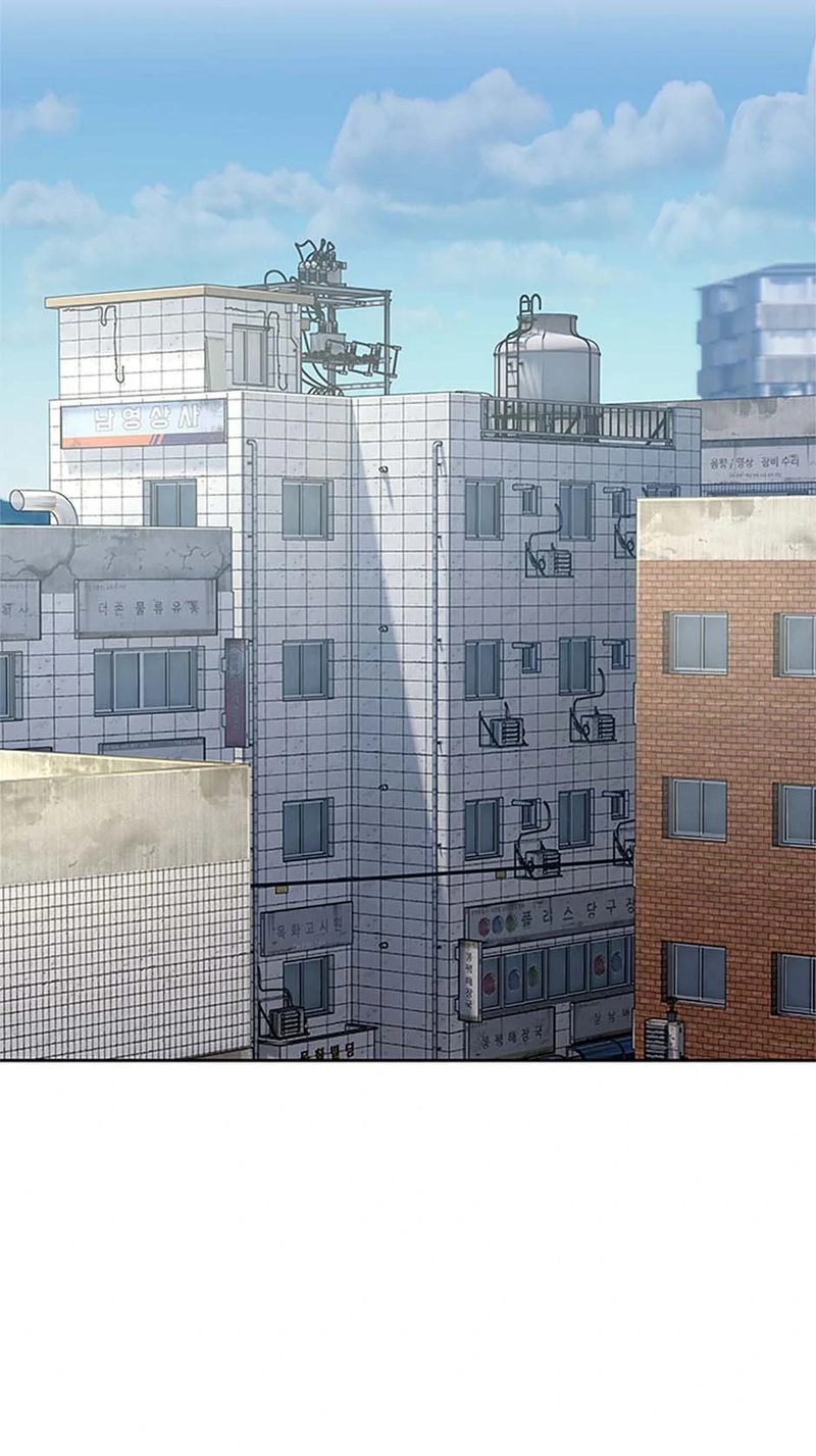 God of Blackfield - Chapter 211 [photo 4] - MangaPorn