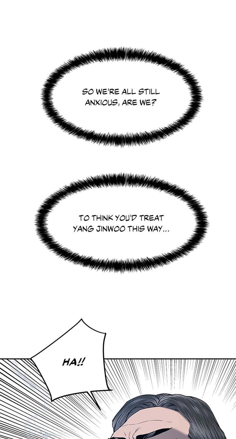 God of Blackfield - Chapter 211 [photo 45] - MangaPorn