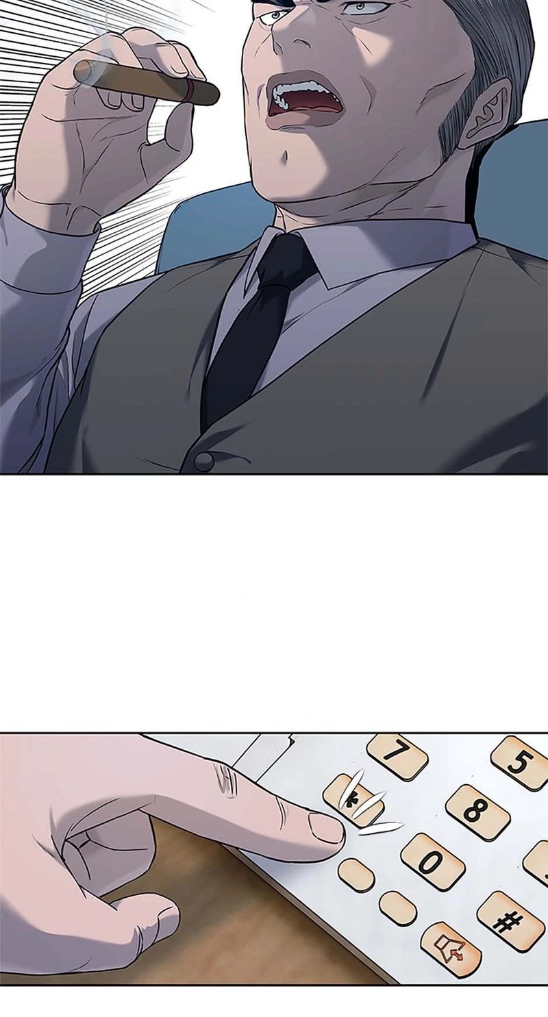 God of Blackfield - Chapter 211 [photo 46] - MangaPorn