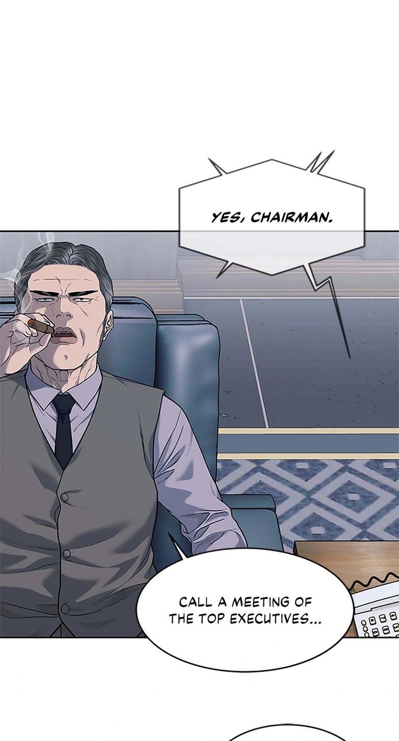 God of Blackfield - Chapter 211 [photo 47] - MangaPorn