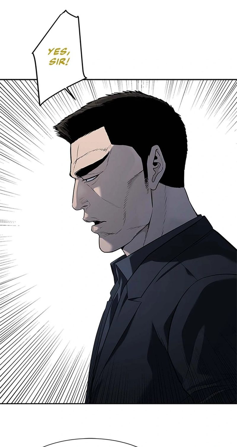 God of Blackfield - Chapter 211 [photo 50] - MangaPorn