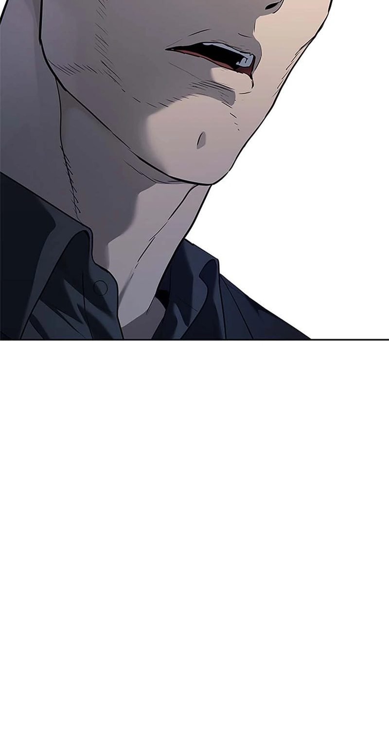 God of Blackfield - Chapter 211 [photo 54] - MangaPorn