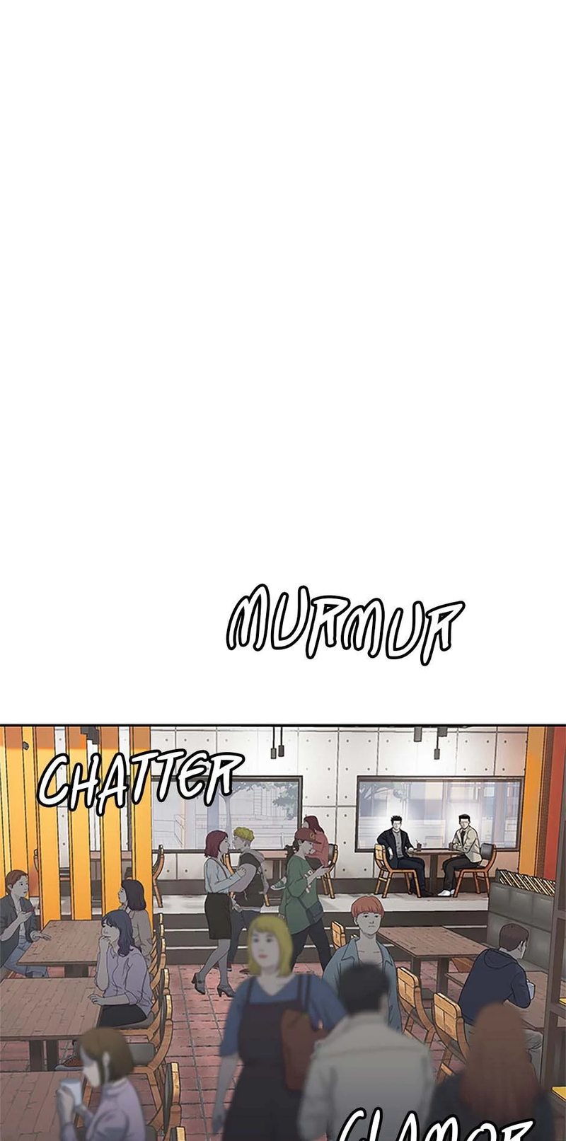 God of Blackfield - Chapter 211 [photo 55] - MangaPorn