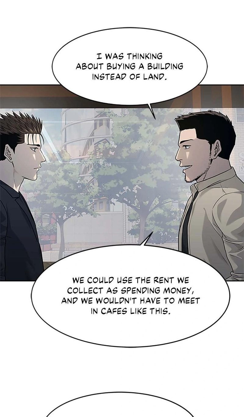 God of Blackfield - Chapter 211 [photo 59] - MangaPorn