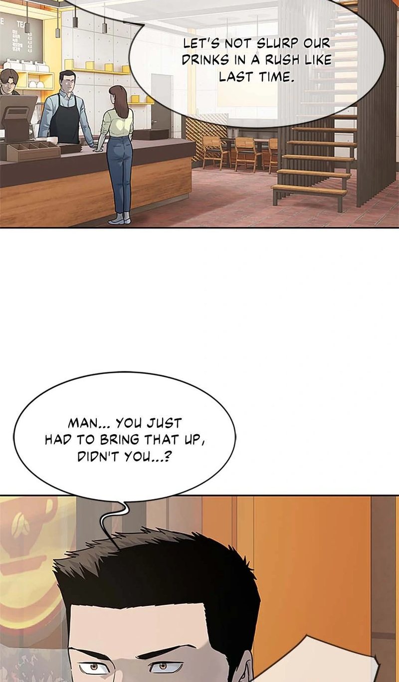 God of Blackfield - Chapter 211 [photo 61] - MangaPorn