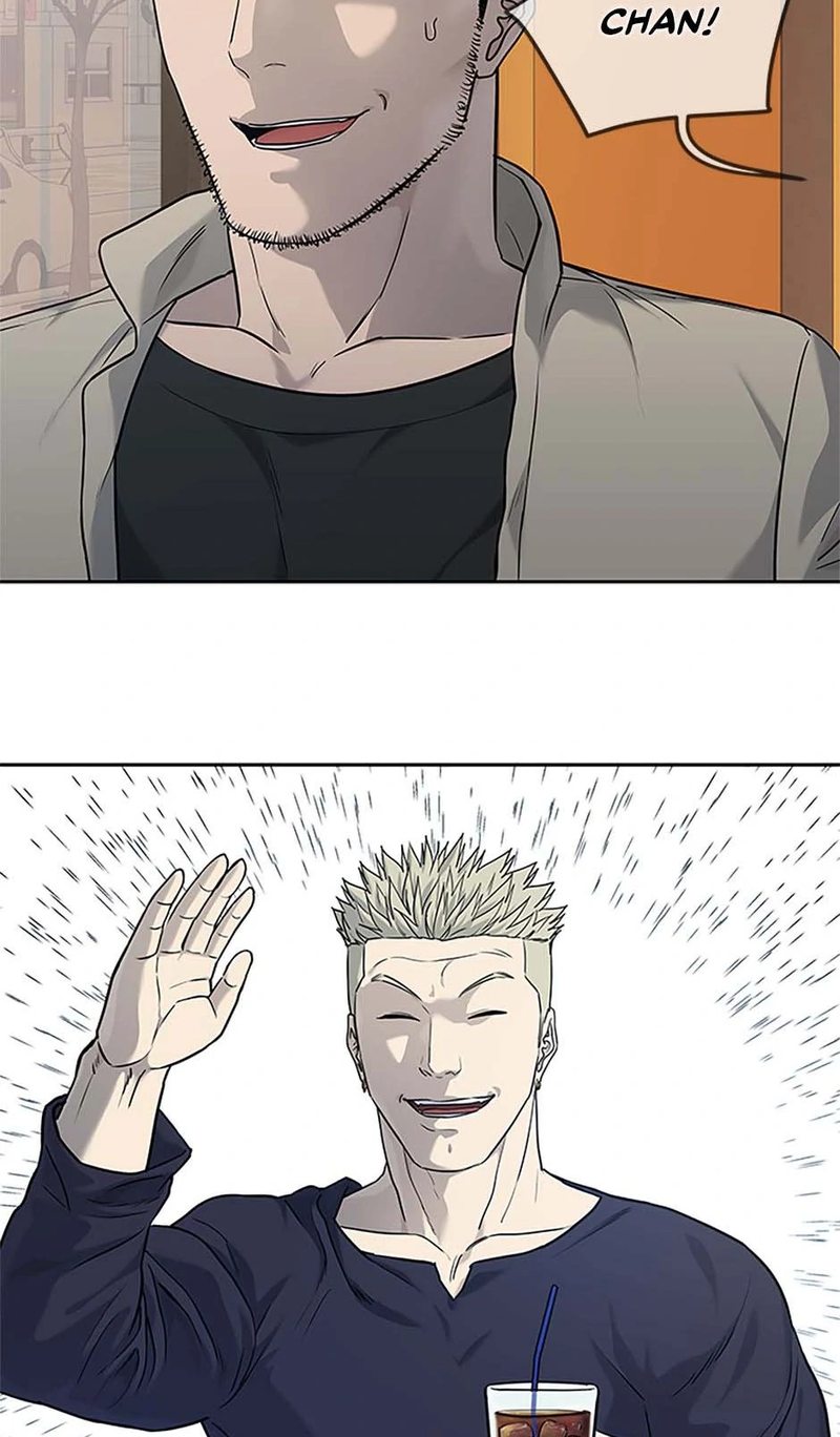 God of Blackfield - Chapter 211 [photo 62] - MangaPorn