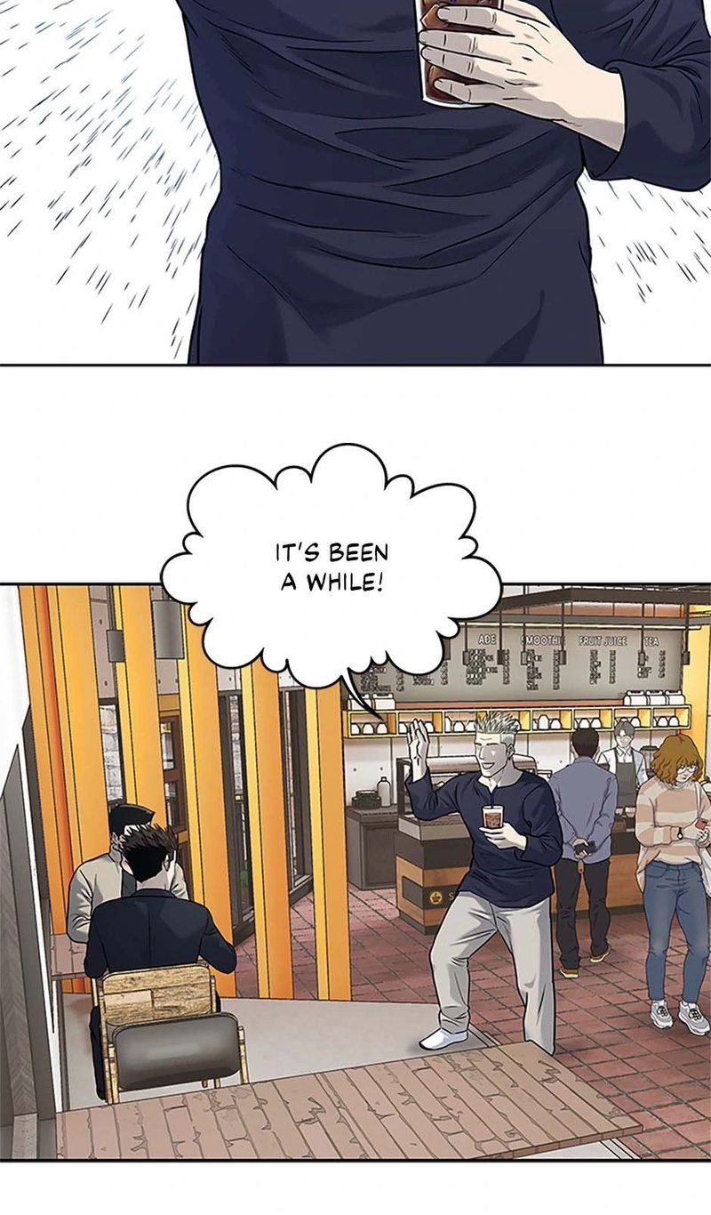 God of Blackfield - Chapter 211 [photo 63] - MangaPorn