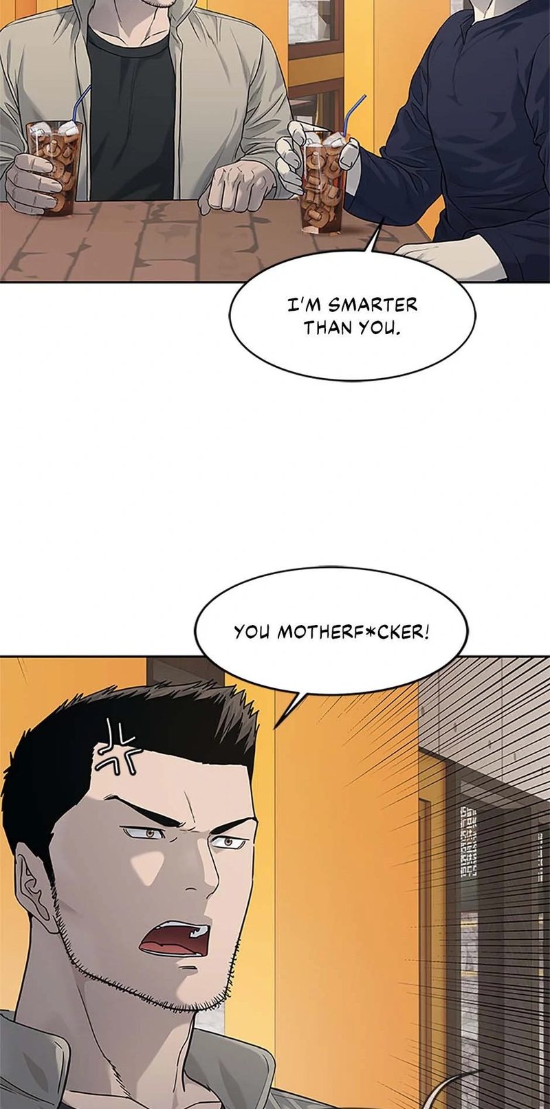 God of Blackfield - Chapter 211 [photo 65] - MangaPorn