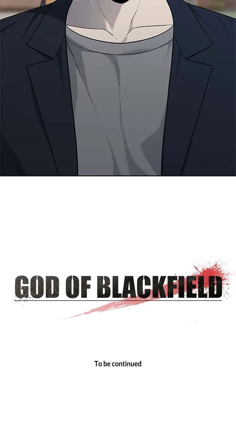 God of Blackfield - Chapter 211 [photo 69] - MangaPorn