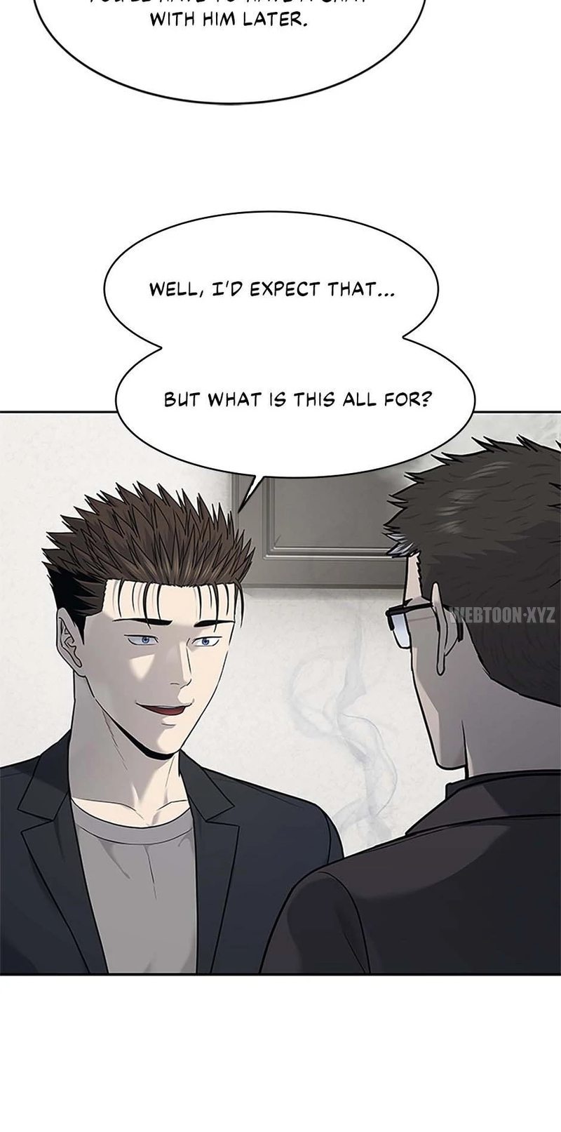 God of Blackfield - Chapter 211 [photo 9] - MangaPorn