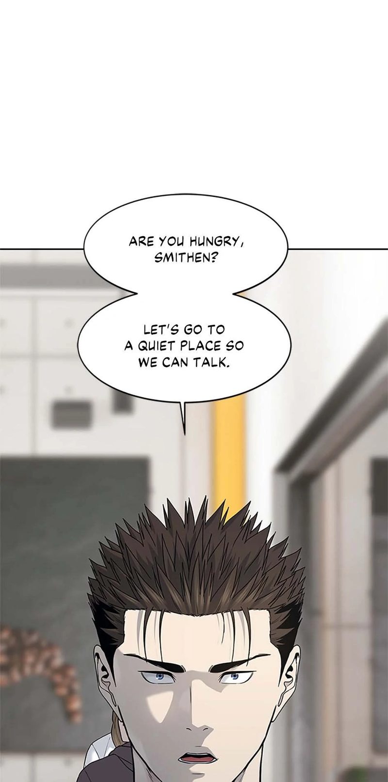 God of Blackfield - Chapter 212 [photo 1] - MangaPorn