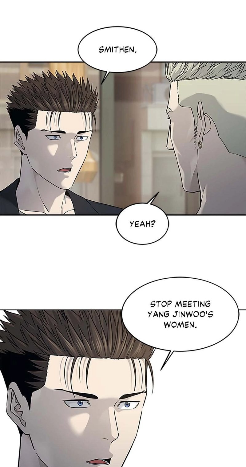 God of Blackfield - Chapter 212 [photo 11] - MangaPorn