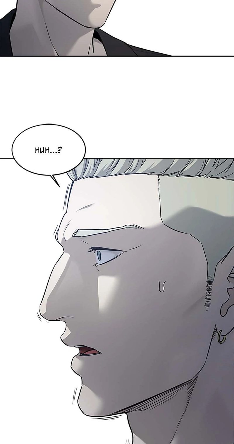 God of Blackfield - Chapter 212 [photo 12] - MangaPorn