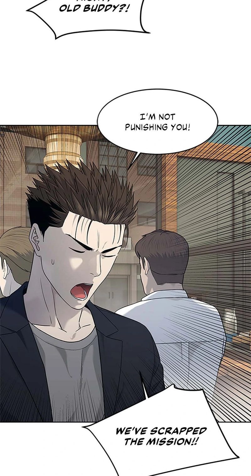 God of Blackfield - Chapter 212 [photo 14] - MangaPorn