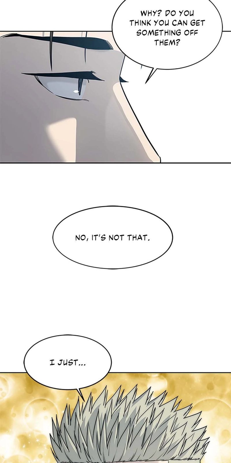 God of Blackfield - Chapter 212 [photo 17] - MangaPorn