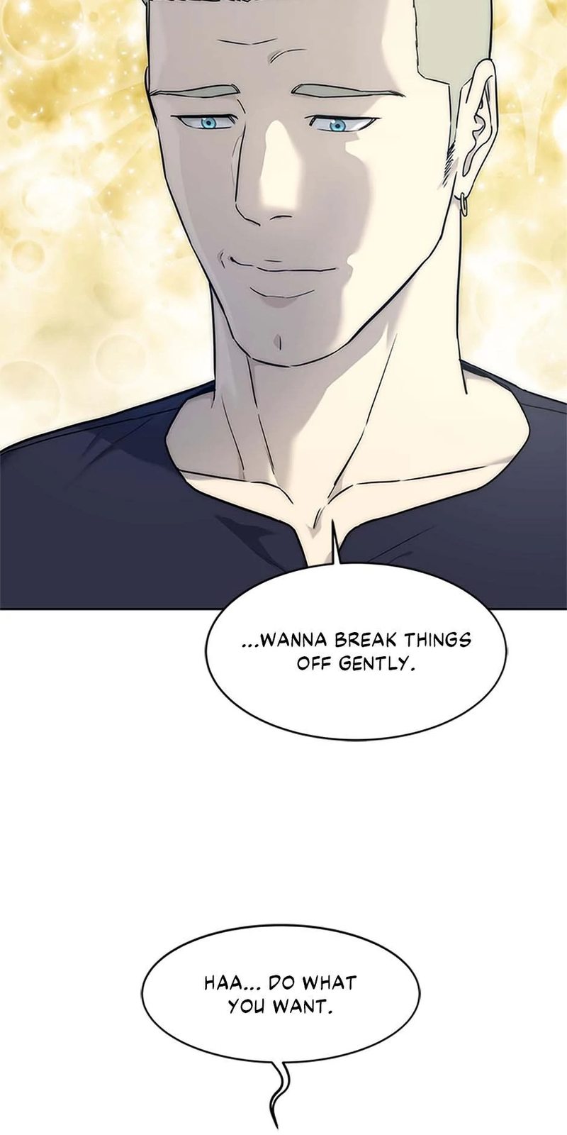 God of Blackfield - Chapter 212 [photo 18] - MangaPorn