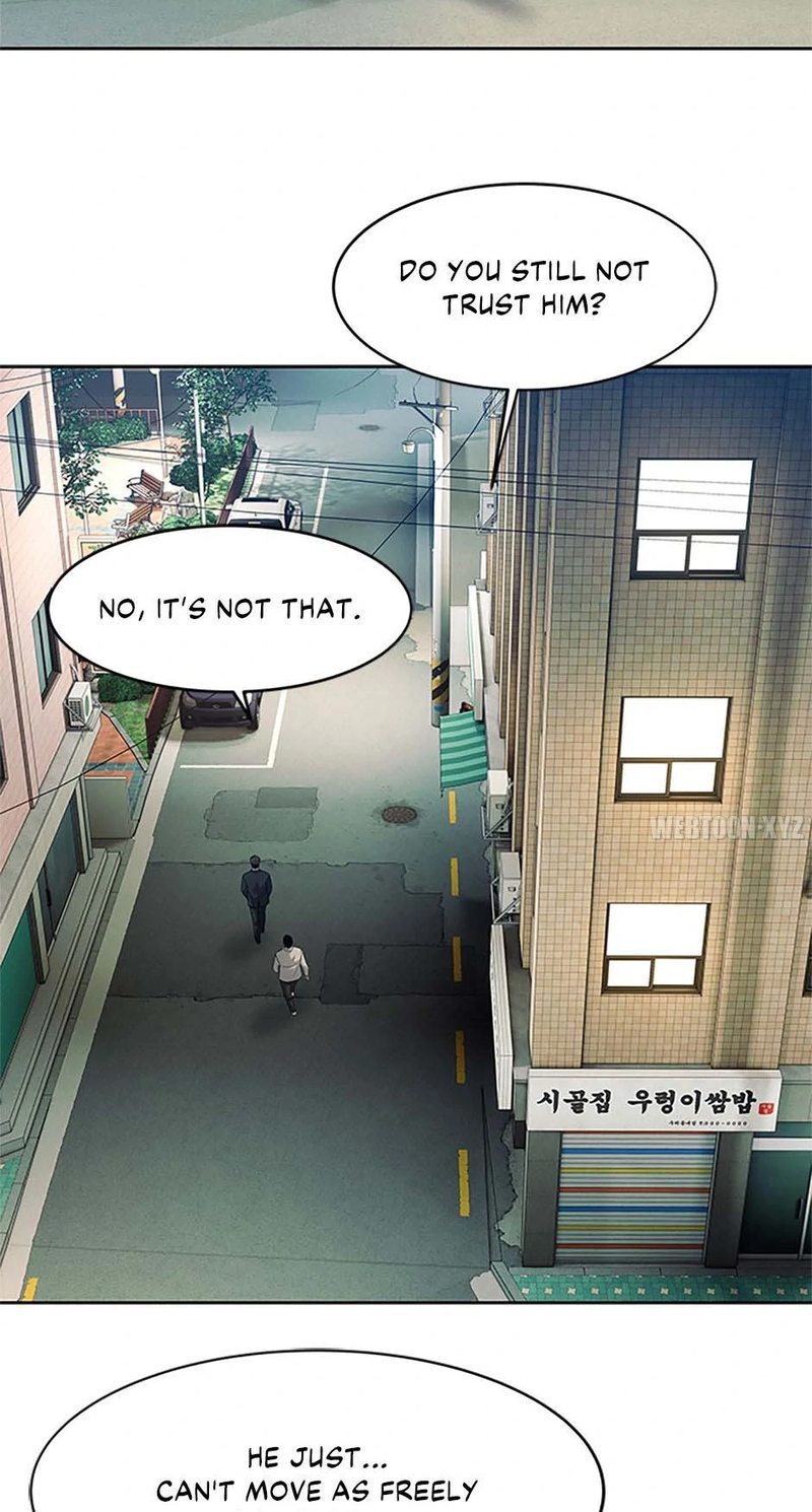 God of Blackfield - Chapter 212 [photo 29] - MangaPorn