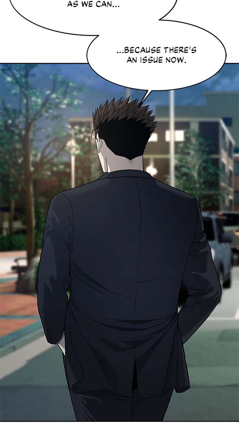 God of Blackfield - Chapter 212 [photo 30] - MangaPorn