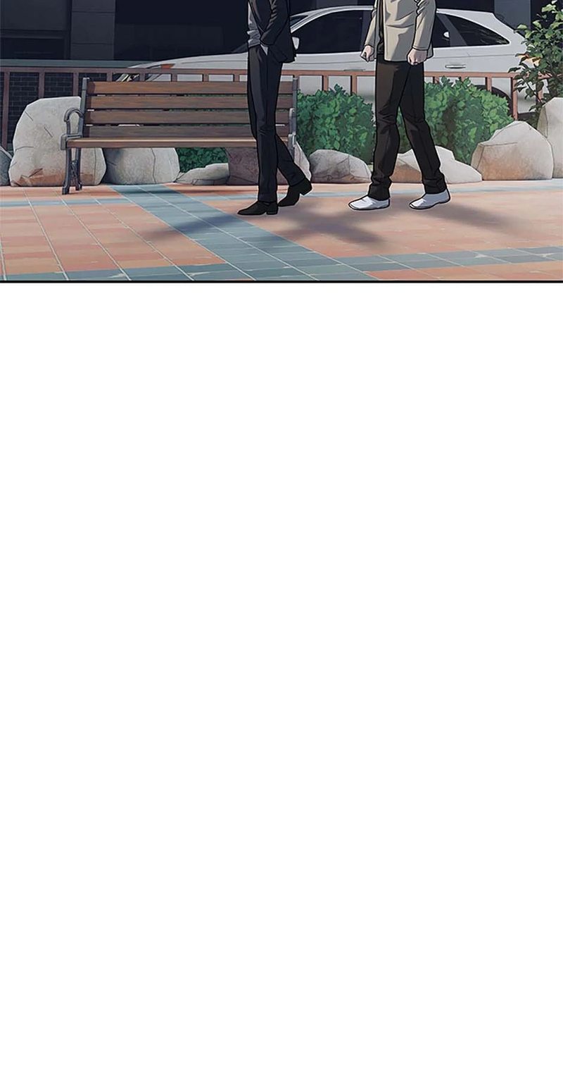 God of Blackfield - Chapter 212 [photo 32] - MangaPorn