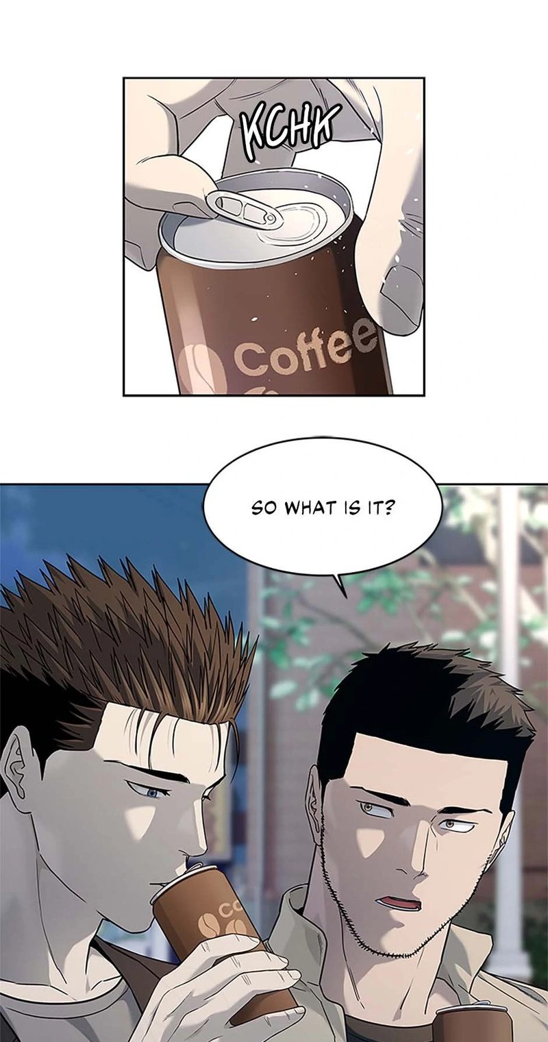 God of Blackfield - Chapter 212 [photo 33] - MangaPorn