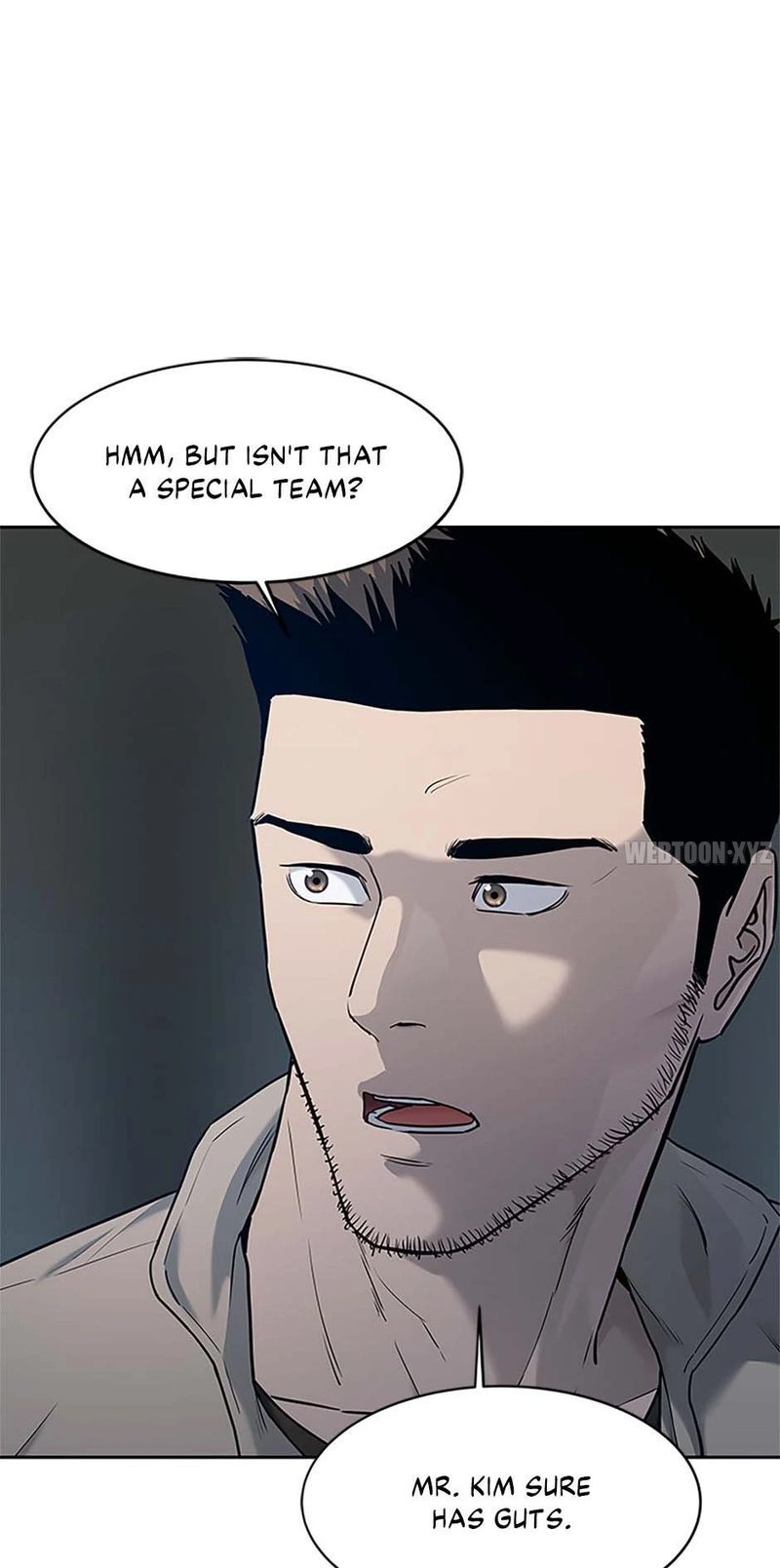 God of Blackfield - Chapter 212 [photo 39] - MangaPorn