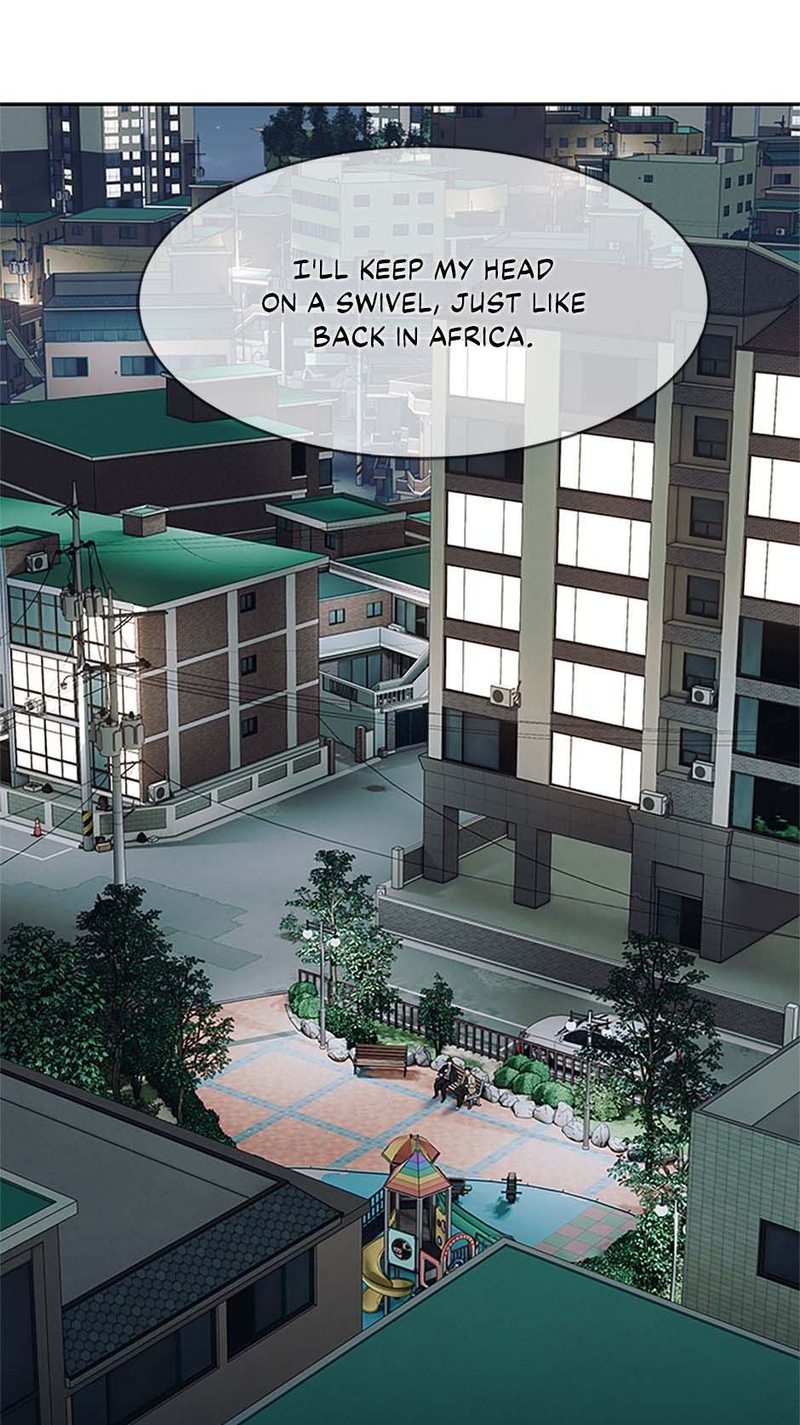 God of Blackfield - Chapter 212 [photo 45] - MangaPorn