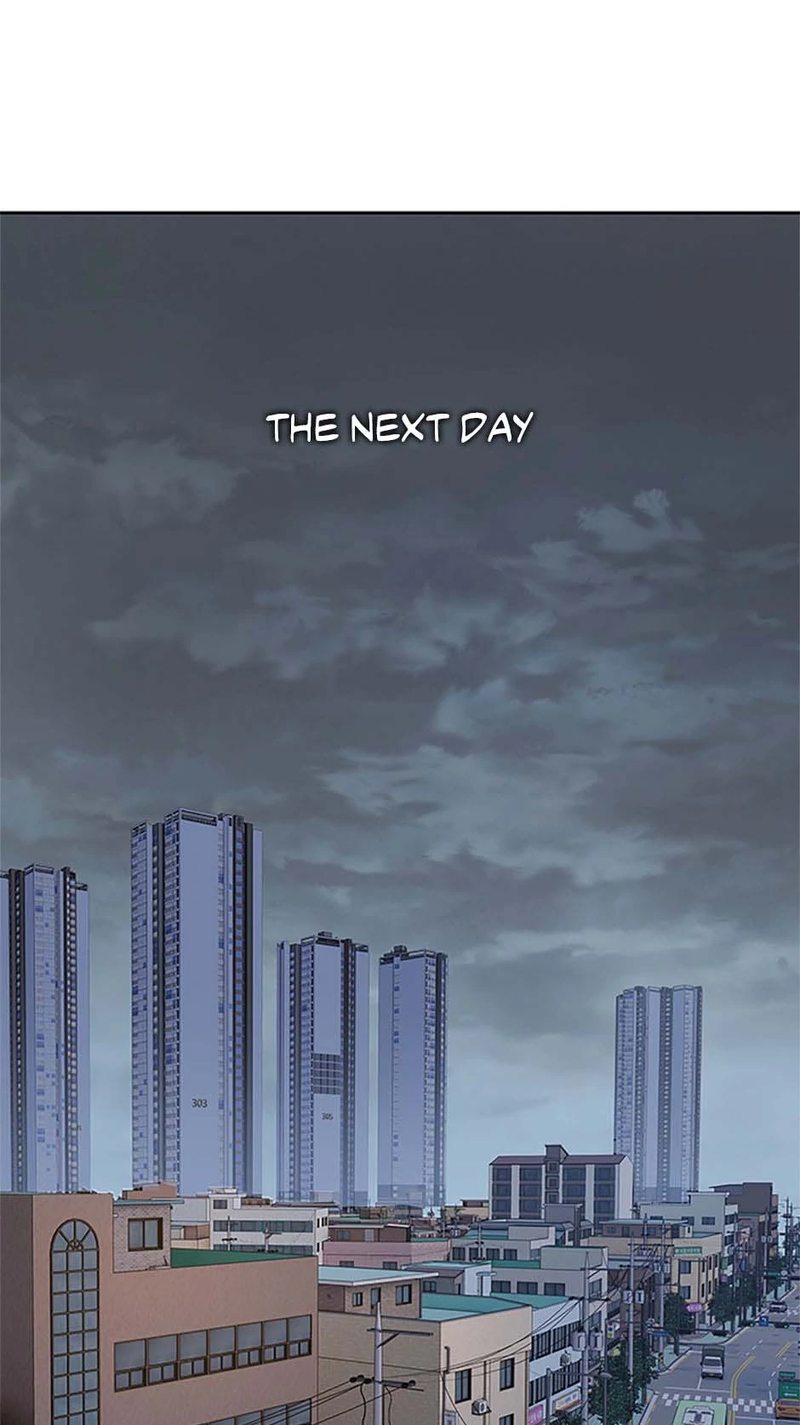 God of Blackfield - Chapter 212 [photo 47] - MangaPorn