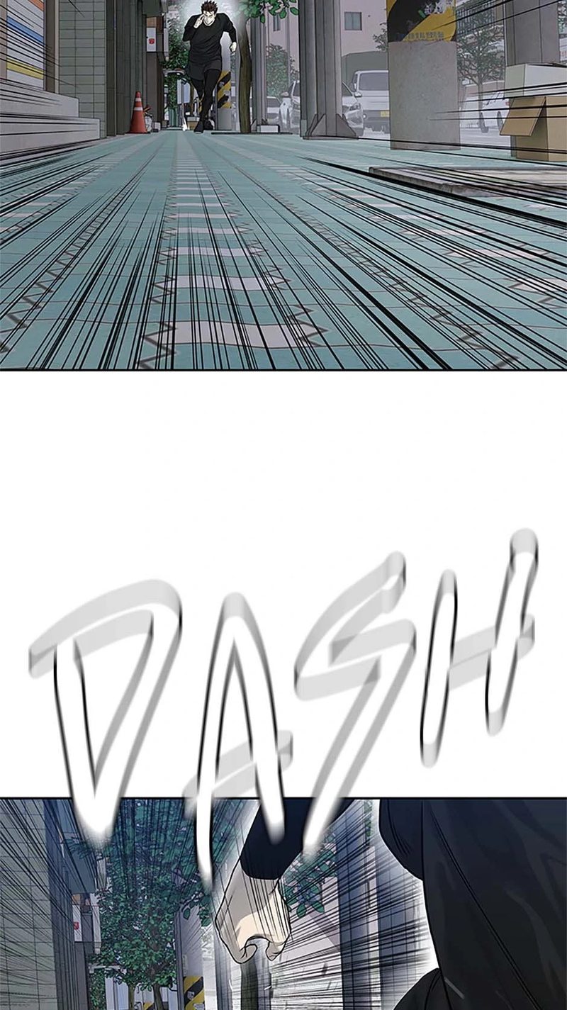 God of Blackfield - Chapter 212 [photo 49] - MangaPorn