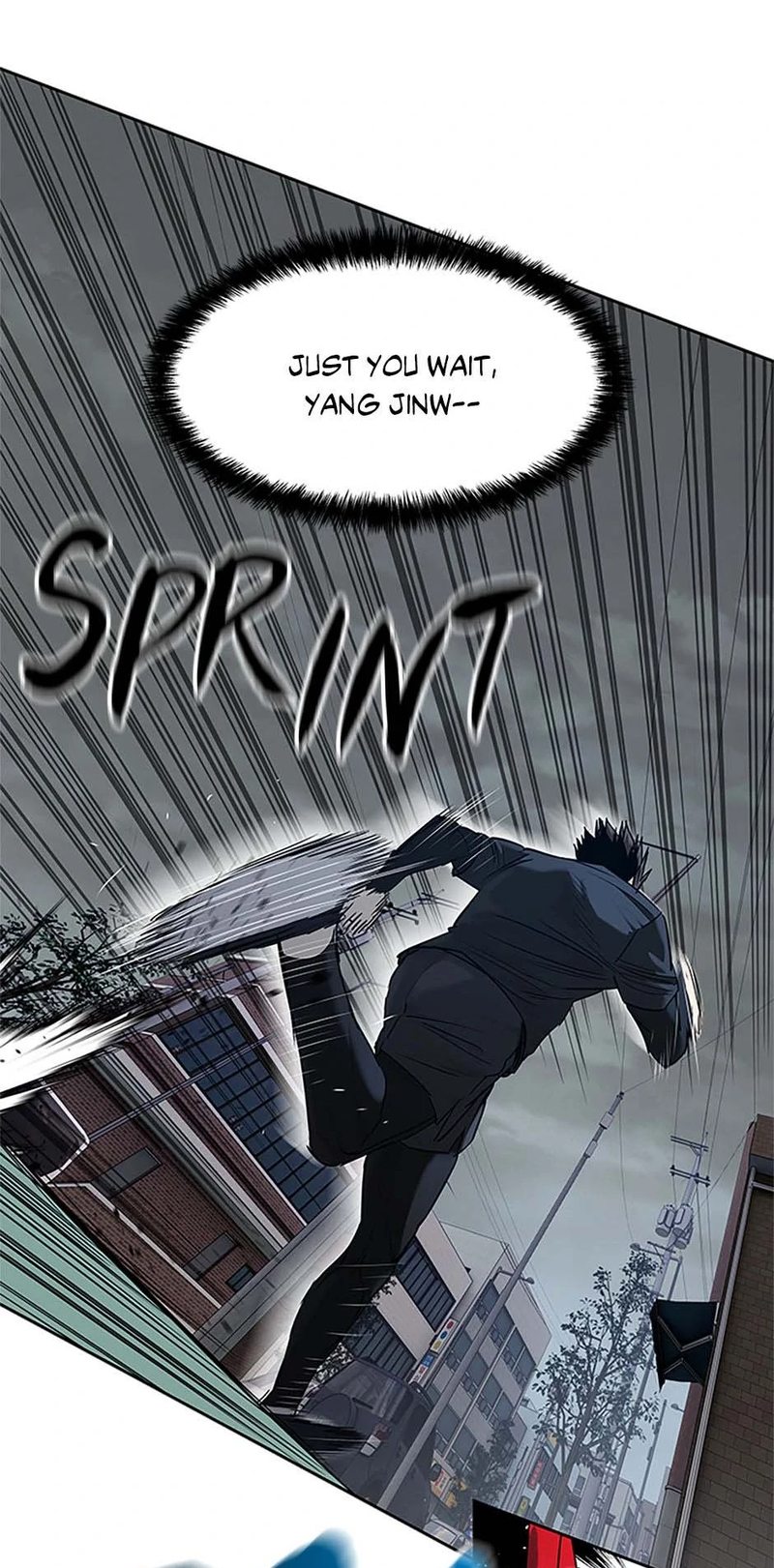 God of Blackfield - Chapter 212 [photo 52] - MangaPorn