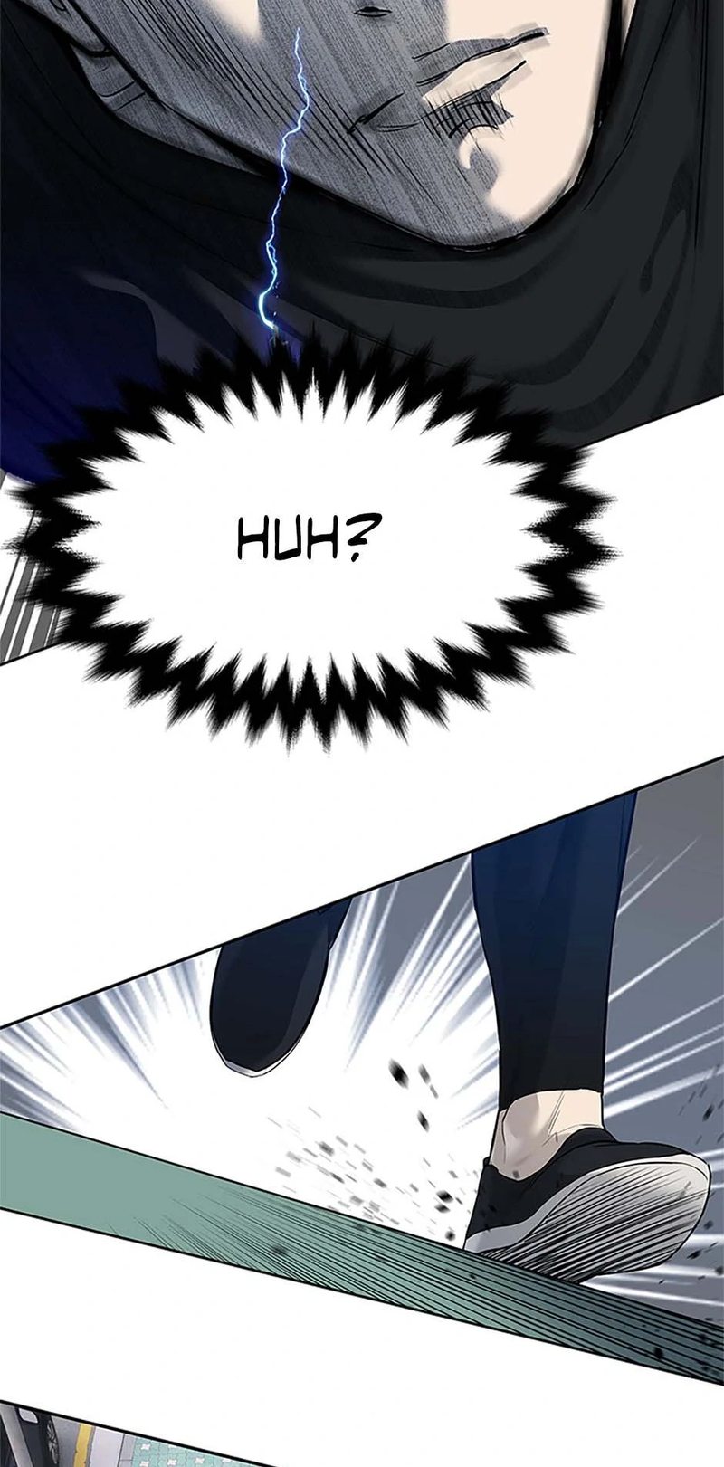 God of Blackfield - Chapter 212 [photo 54] - MangaPorn