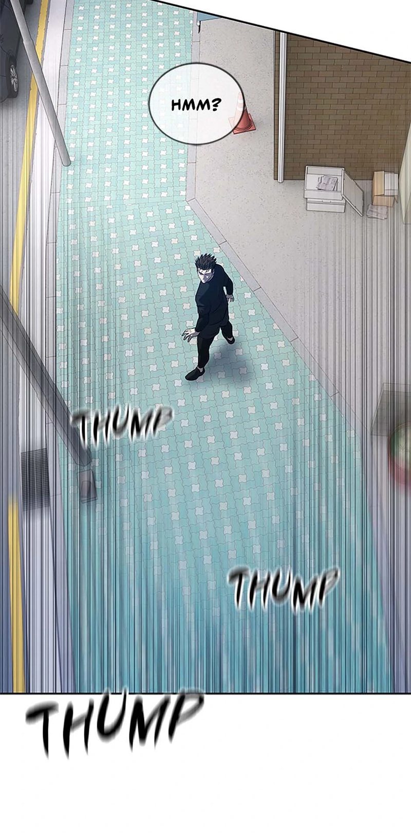 God of Blackfield - Chapter 212 [photo 55] - MangaPorn