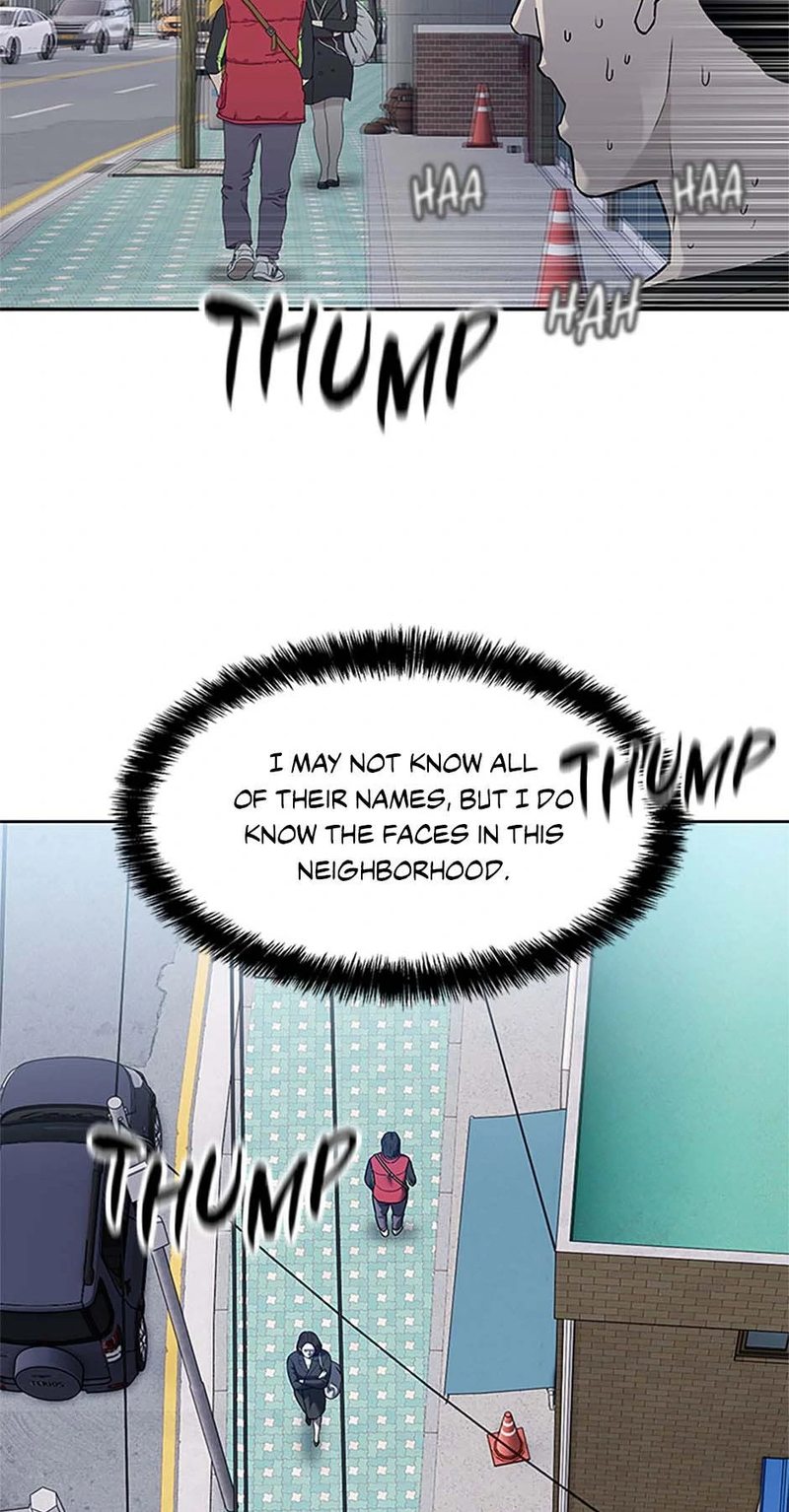 God of Blackfield - Chapter 212 [photo 57] - MangaPorn