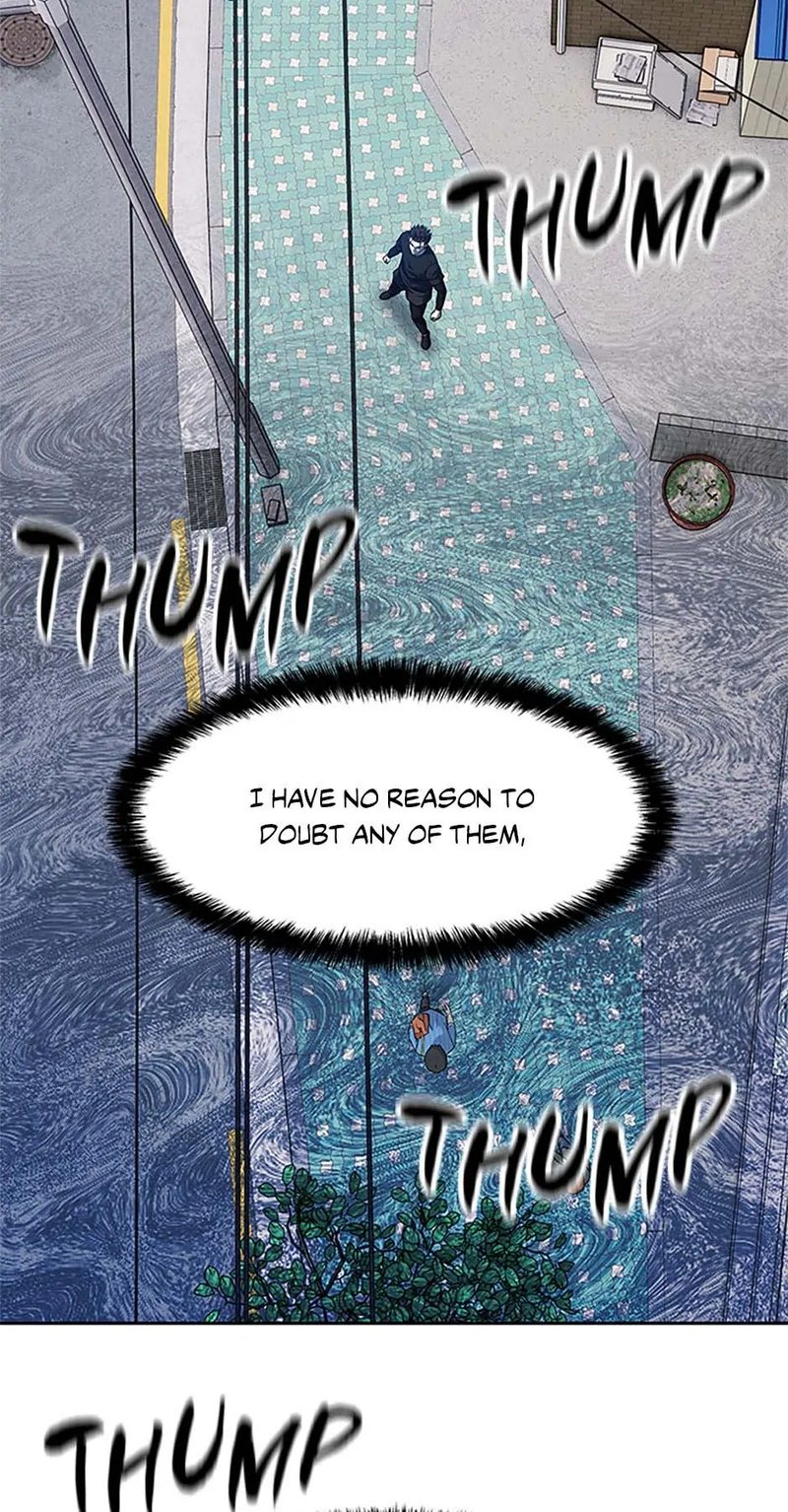 God of Blackfield - Chapter 212 [photo 58] - MangaPorn