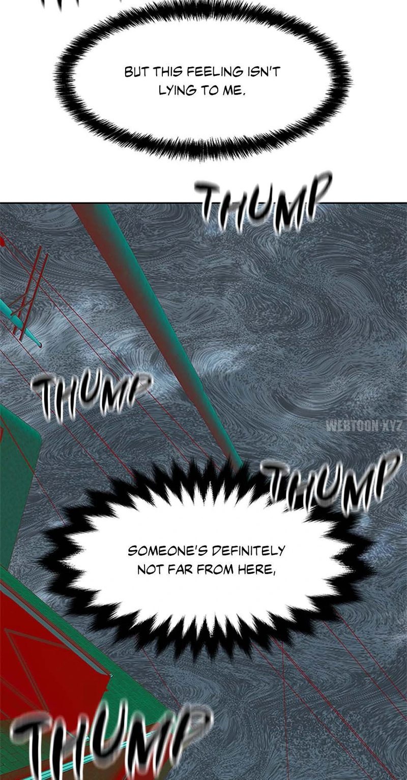 God of Blackfield - Chapter 212 [photo 59] - MangaPorn