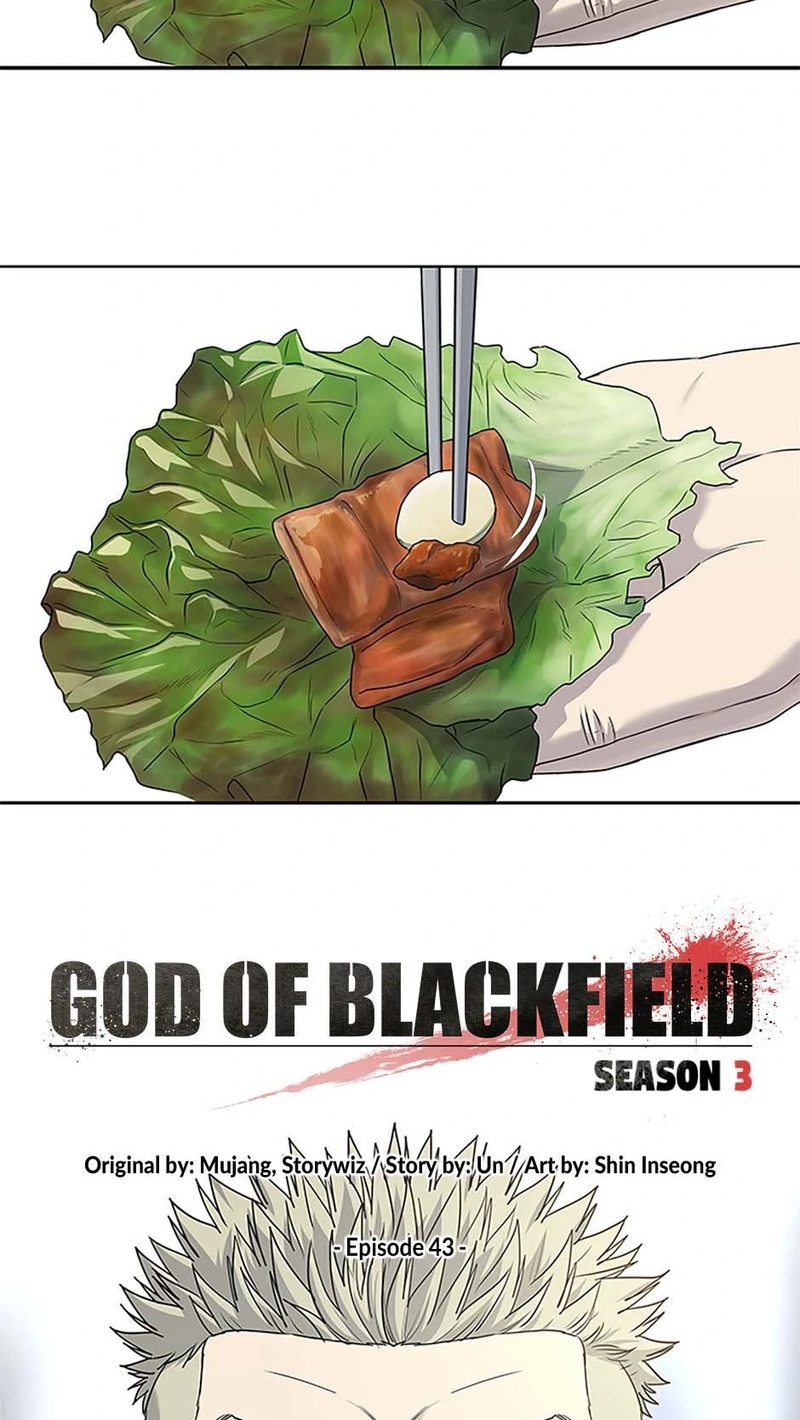God of Blackfield - Chapter 212 [photo 6] - MangaPorn