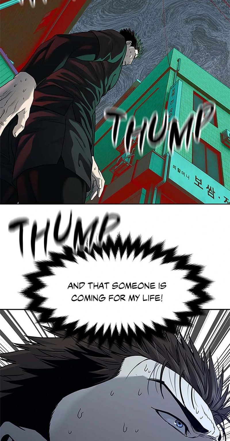 God of Blackfield - Chapter 212 [photo 60] - MangaPorn