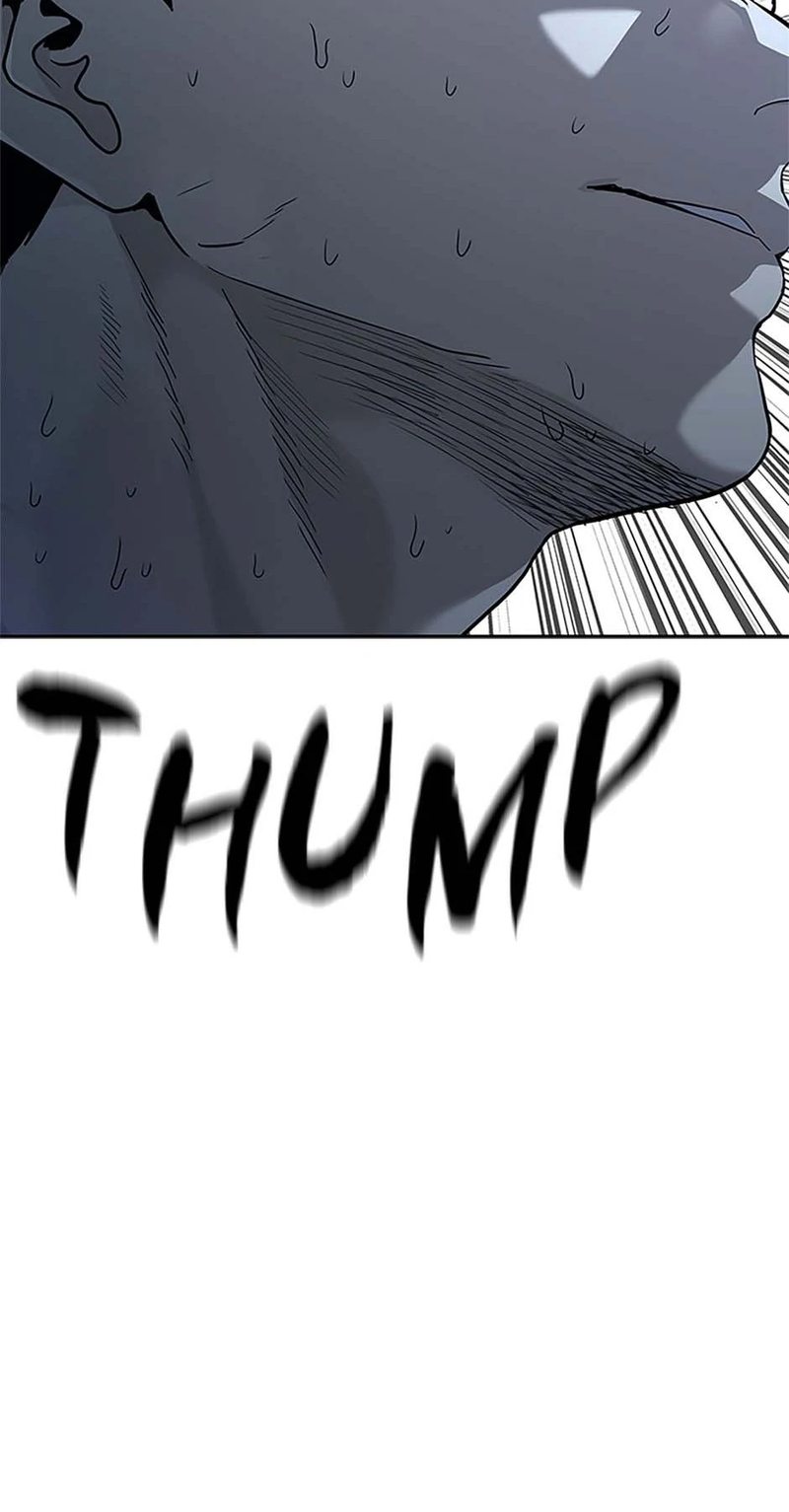 God of Blackfield - Chapter 212 [photo 61] - MangaPorn