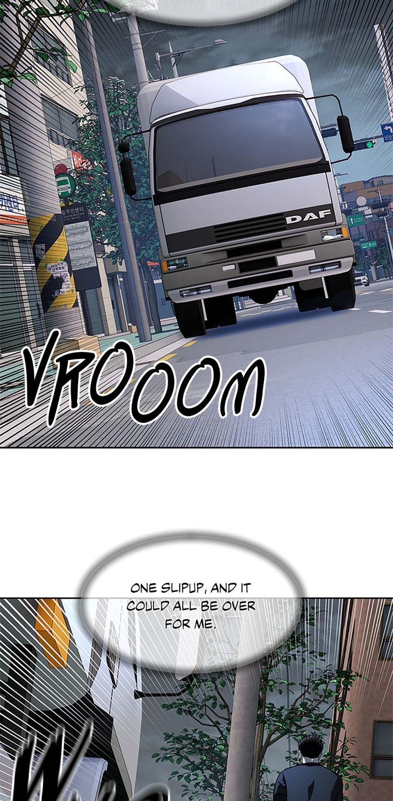 God of Blackfield - Chapter 212 [photo 63] - MangaPorn