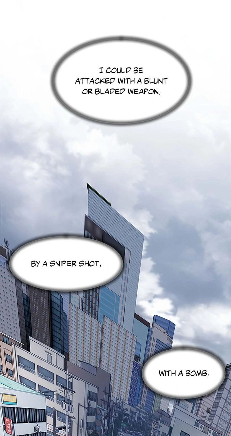 God of Blackfield - Chapter 212 [photo 68] - MangaPorn