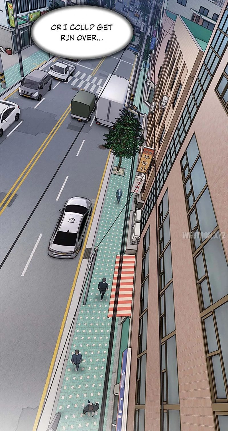 God of Blackfield - Chapter 212 [photo 69] - MangaPorn