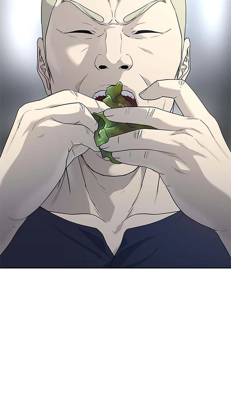 God of Blackfield - Chapter 212 [photo 7] - MangaPorn