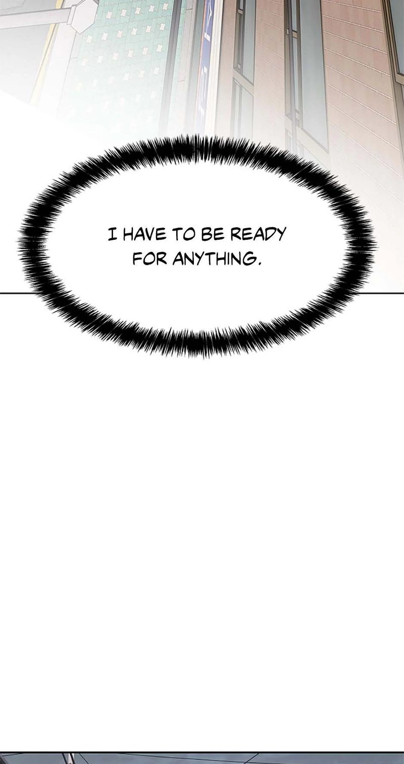 God of Blackfield - Chapter 212 [photo 70] - MangaPorn