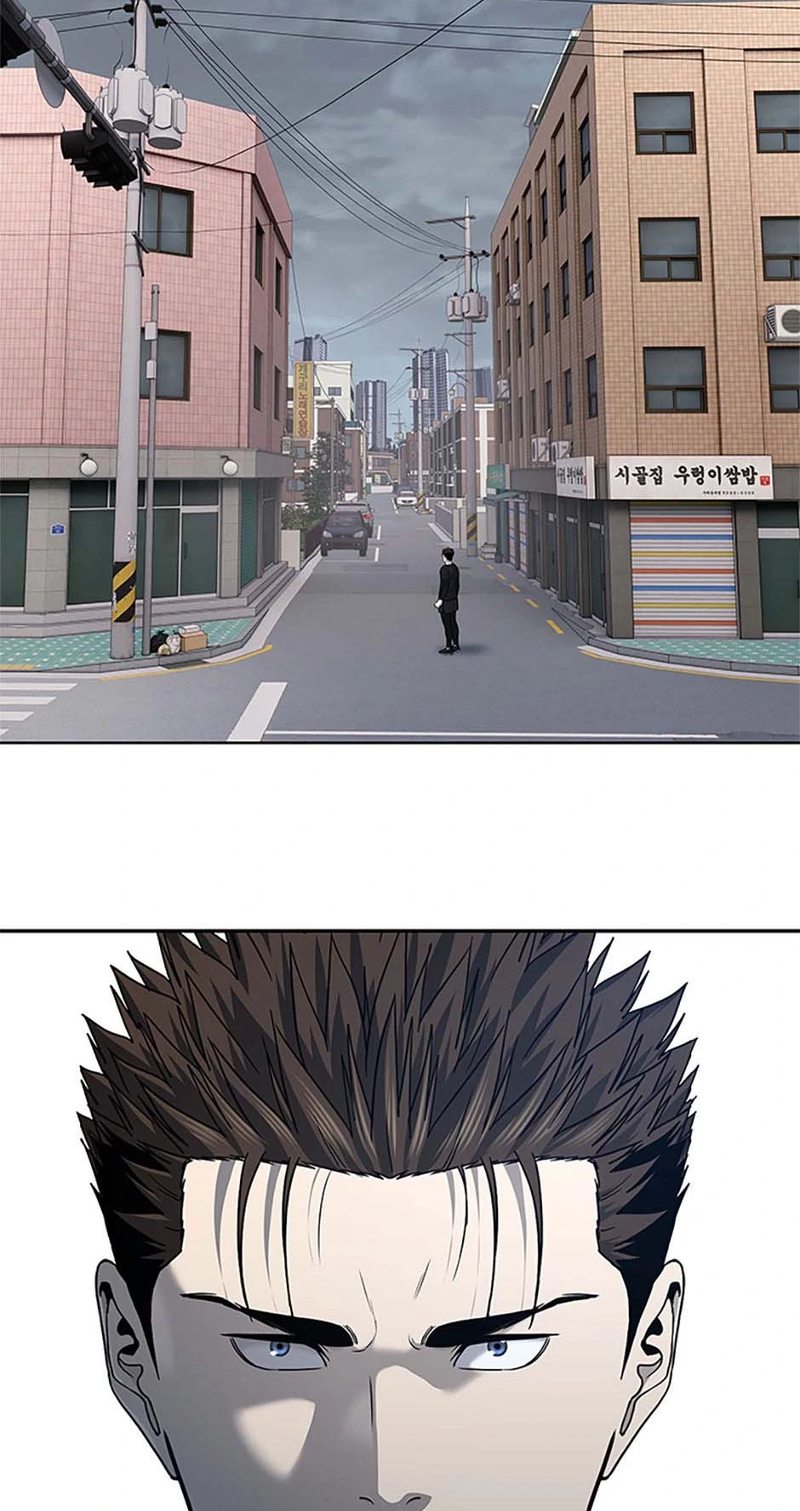 God of Blackfield - Chapter 212 [photo 71] - MangaPorn