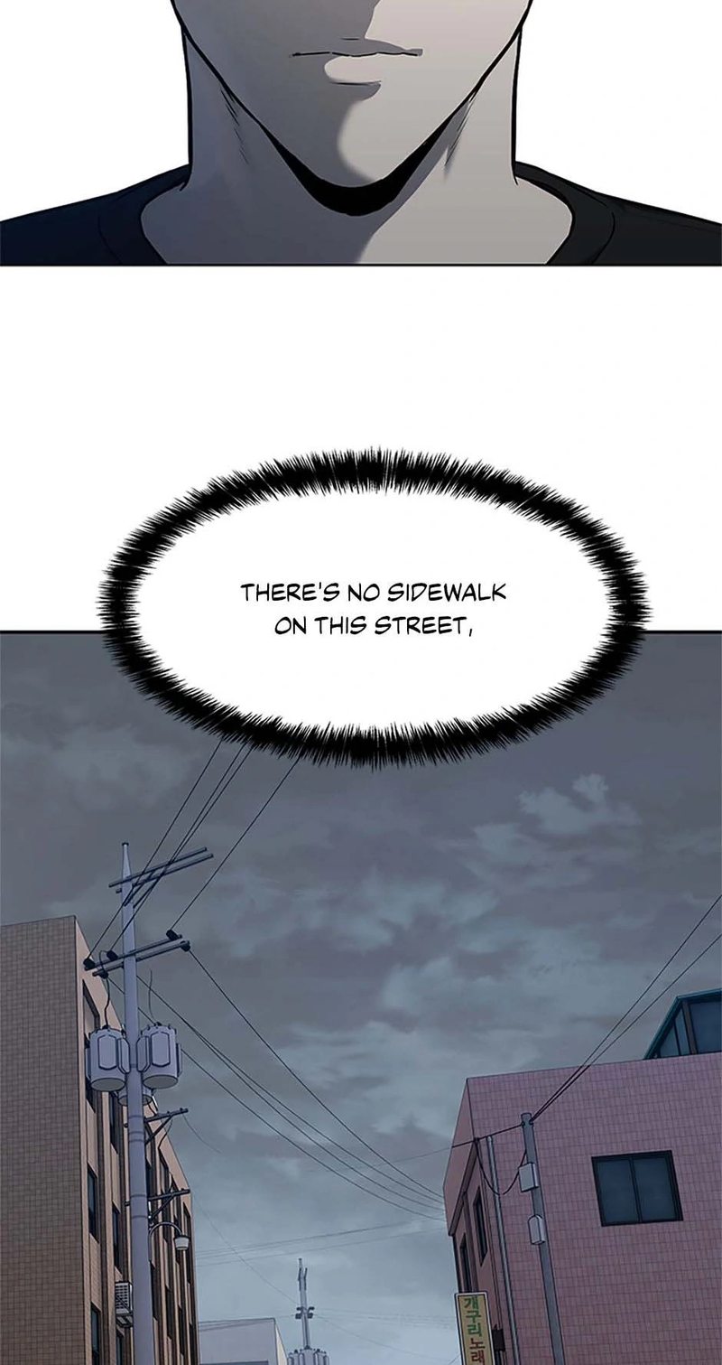 God of Blackfield - Chapter 212 [photo 72] - MangaPorn