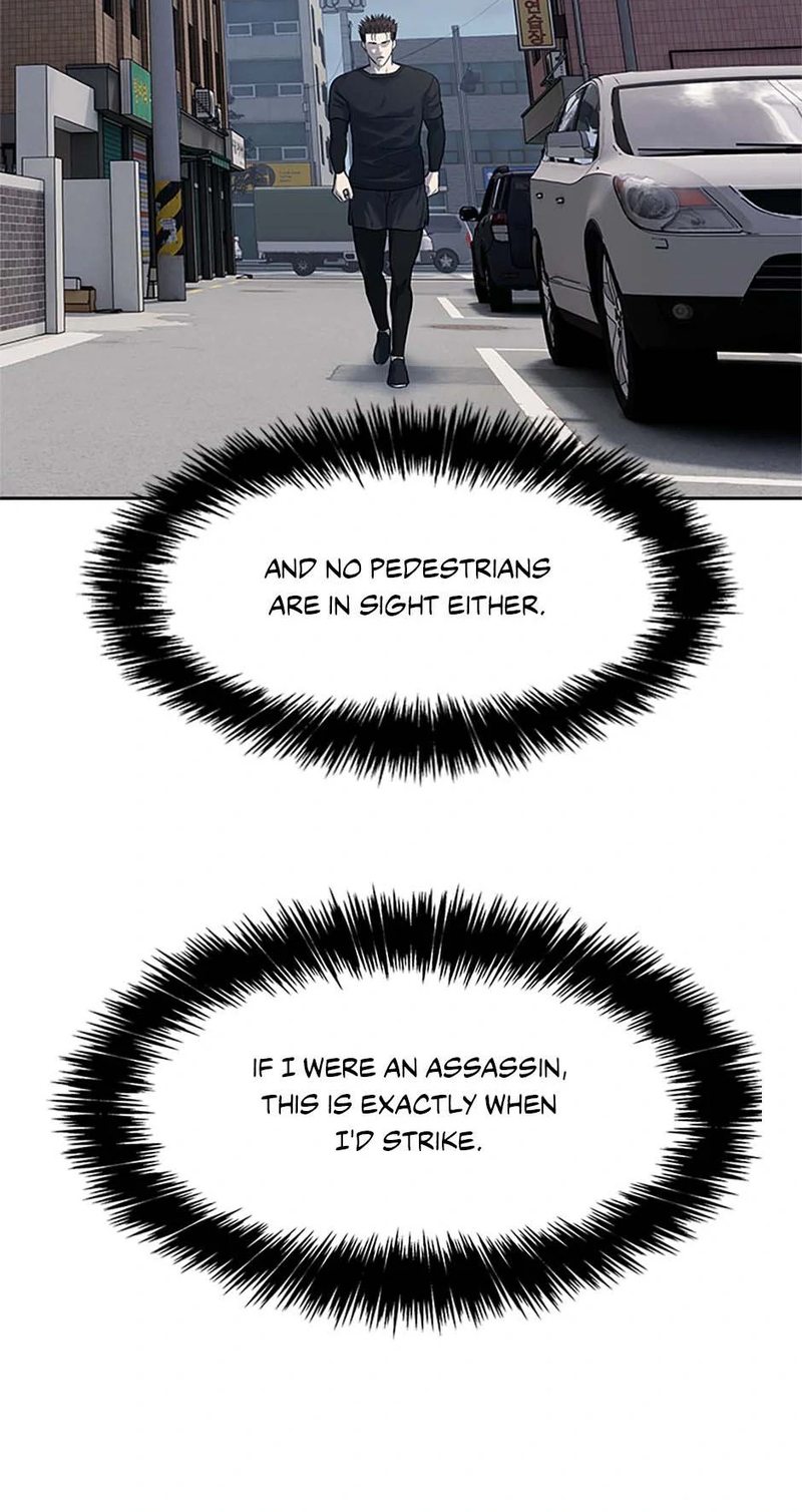 God of Blackfield - Chapter 212 [photo 73] - MangaPorn