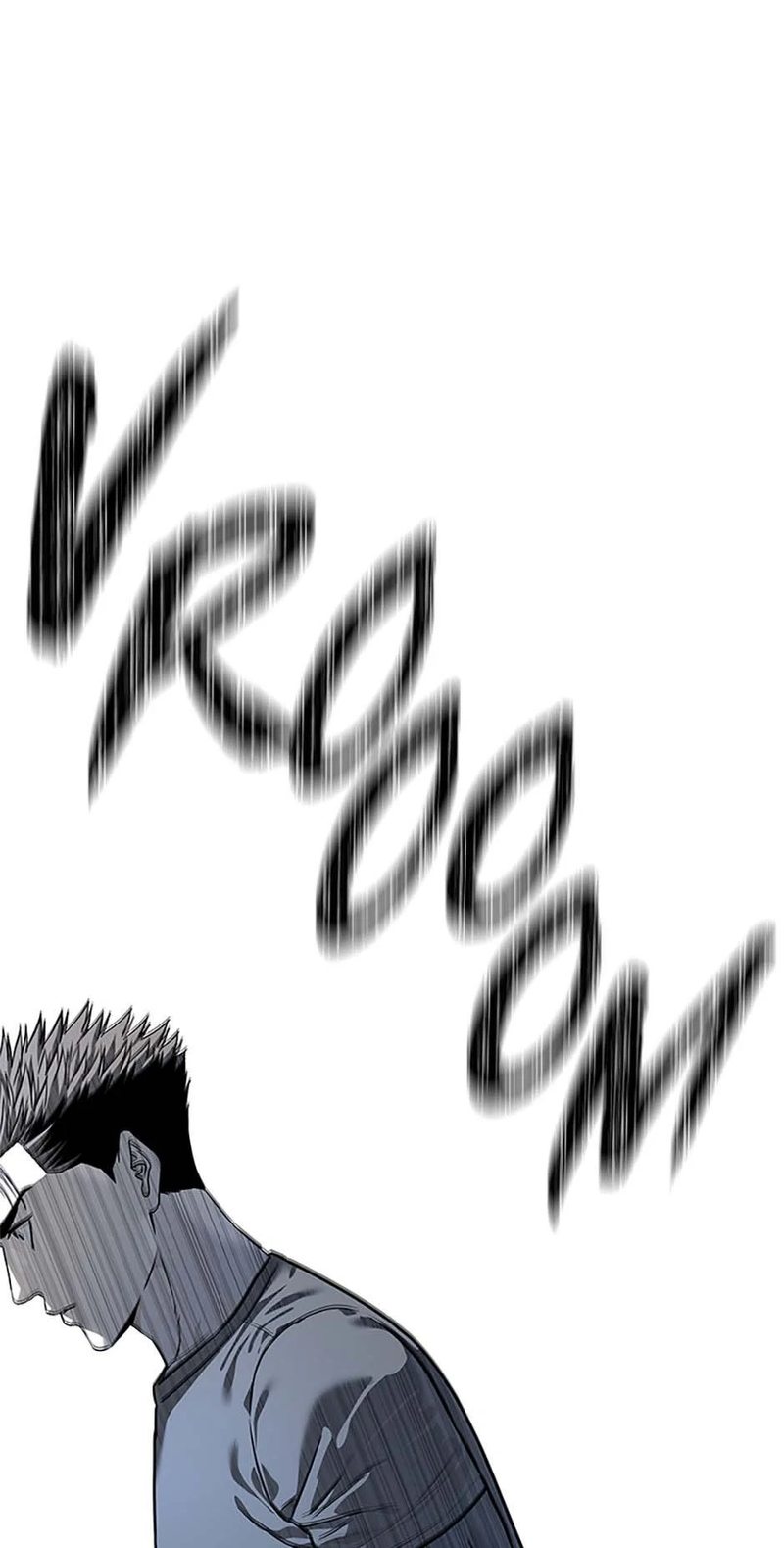 God of Blackfield - Chapter 212 [photo 74] - MangaPorn