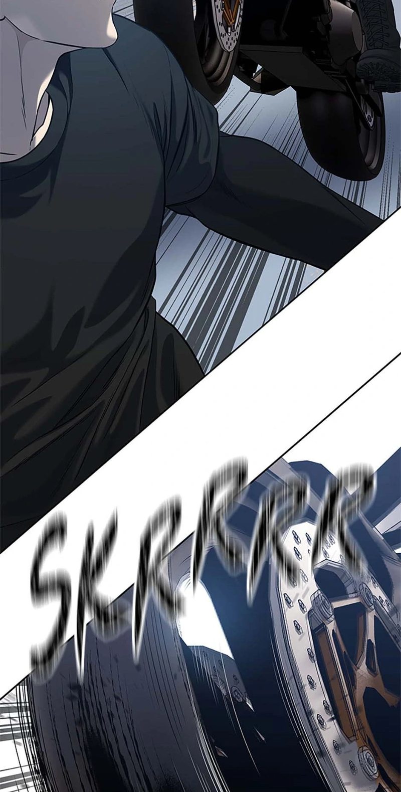 God of Blackfield - Chapter 212 [photo 76] - MangaPorn