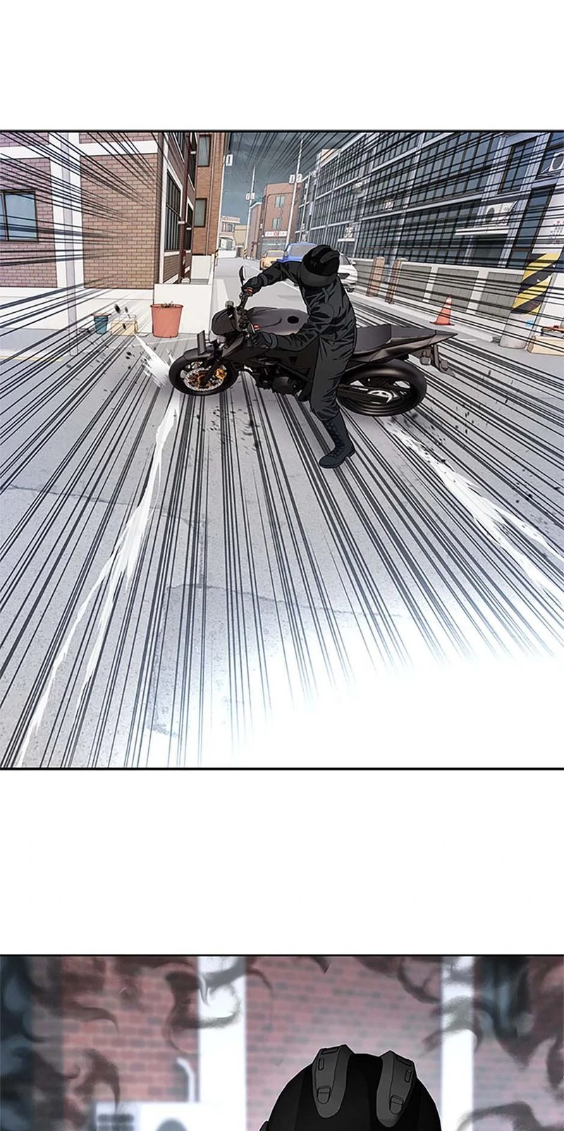 God of Blackfield - Chapter 212 [photo 80] - MangaPorn